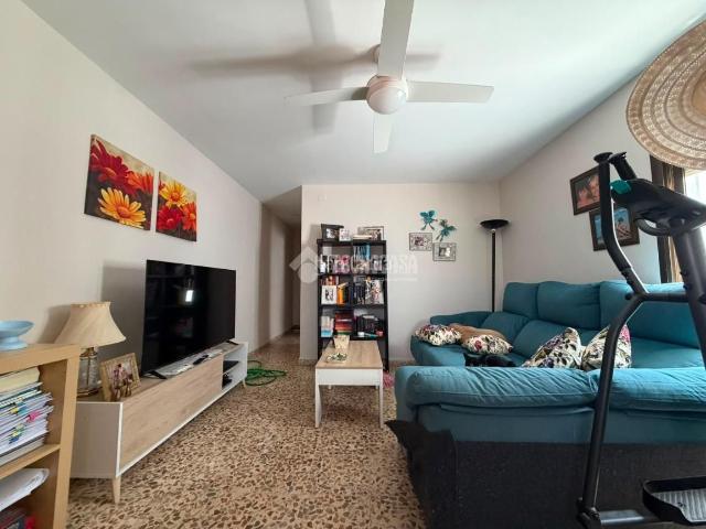Piso en venta en Badajoz, Ciudad Jardín. Piso en venta en Badajoz. Pisos.