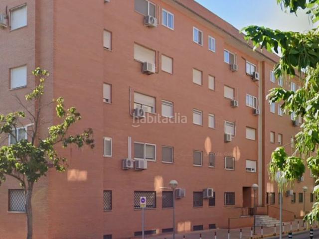 Piso en venta en Badajoz, Avenida Elvas. Pisos.