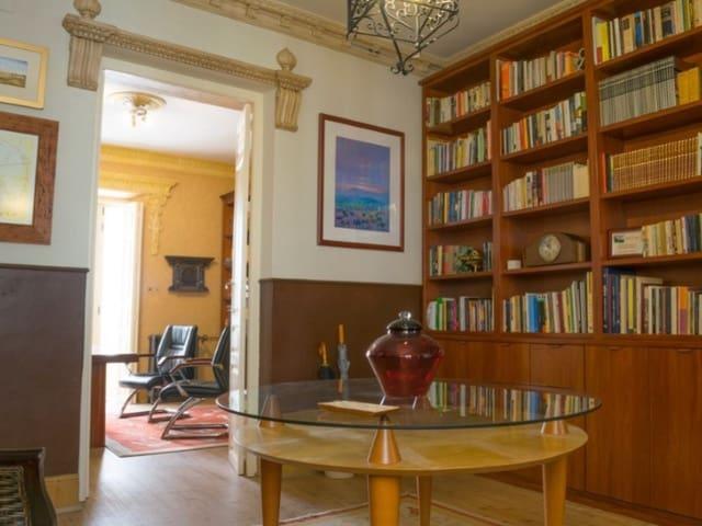 Piso en venta en Badajoz, Badajoz