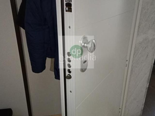 Piso en venta en Badajoz, Maria Auxiliadora Barriada de Llera. Carretera de Olivenza, zona Mercadona. Pisos.