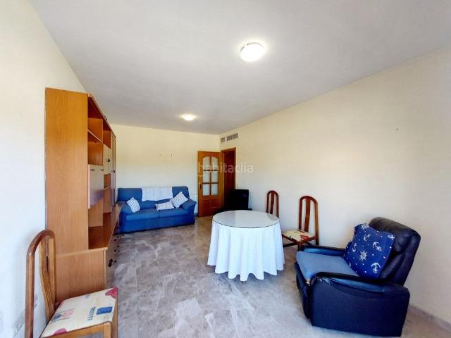 Piso en venta en Badajoz, Maria Auxiliadora Barriada de Llera. PASEO CONDES DE BARCELONA. Pisos.