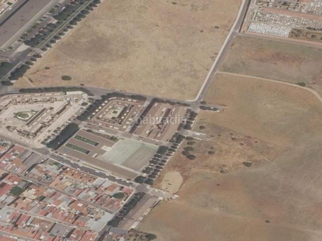 Piso en venta en Badajoz, Maria Auxiliadora Barriada de Llera. Piso en Travesía Almendro el en Badajoz, Badajoz. Pisos.