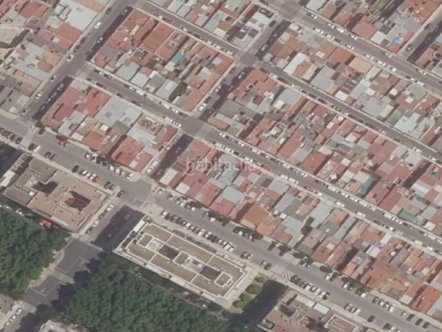 Piso en venta en Badajoz, Maria Auxiliadora Barriada de Llera. Venta de Piso en Viento El, Badajoz. Pisos.