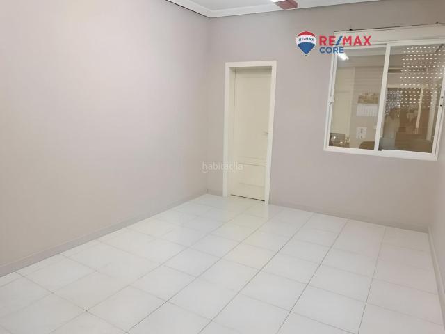 Piso en venta en Badajoz, San Roque Ronda Norte. Piso en Ronda Norte Espacio y Comodidad a su Alcance. Pisos.