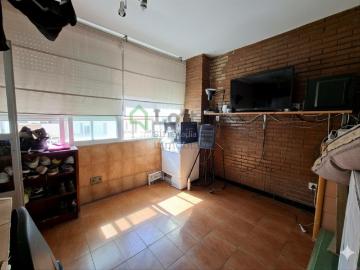 Piso en venta en Badajoz, San Roque Ronda Norte. PISO EN VENTA CON GARAJE EN SAN ROQUE. Pisos.