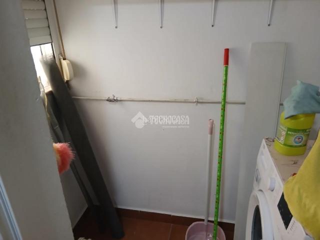 Piso en venta en Badajoz, San Roque Ronda Norte. Piso en venta en Badajoz. Pisos.