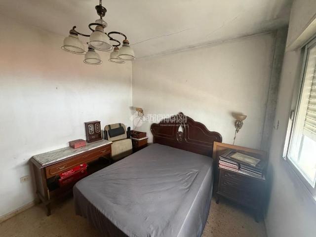 Piso en venta en Badajoz, San Roque Ronda Norte. Piso en venta en Badajoz. Pisos.