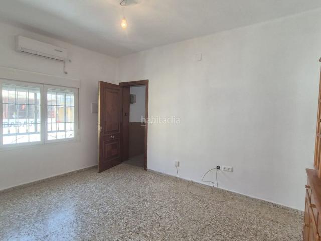Piso en venta en Badajoz, San Roque Ronda Norte. Piso en venta en San Roque Ctra Corte, 3 dormitorios. Pisos.