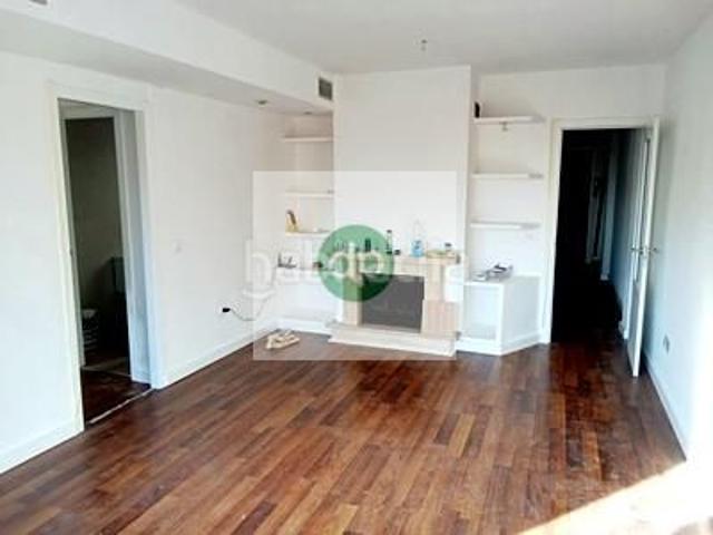 Piso en venta en Badajoz, San Roque Ronda Norte. San Roque Ctra de la Corte. Pisos.