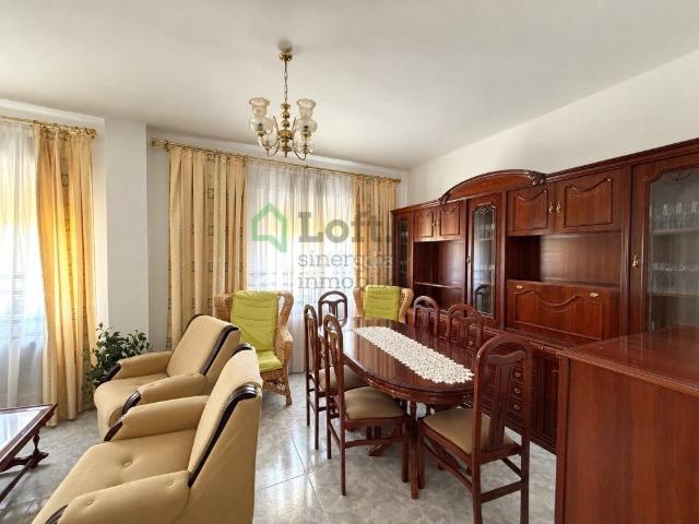 Piso en venta en Badajoz, Santa Marina. PISO EN VENTA EN SANTA MARINA. Pisos.