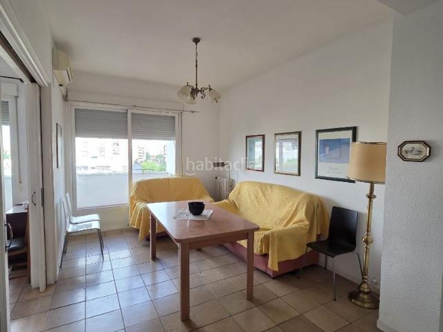 Piso en venta en Badajoz, Santa Marina. Pisos.