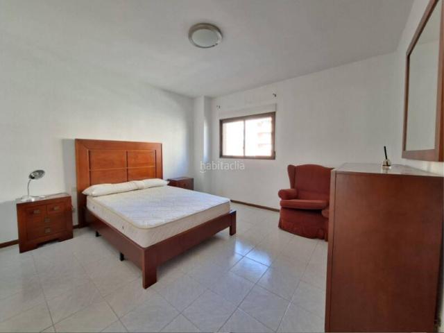 Piso en venta en Badajoz, Santa Marina. SE VENDE PISO EN EL CENTRO DE BADAJOZ. Pisos.