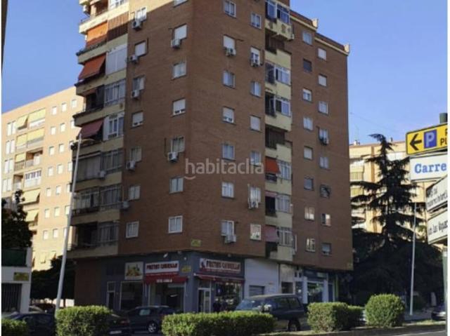 Piso en venta en Badajoz, Santa Marina. SE VENDE PISO. Pisos.