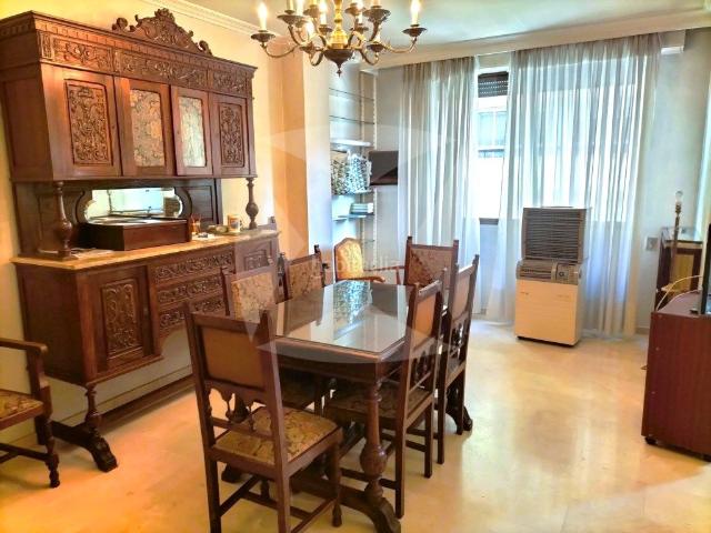 Piso en venta en Badajoz, Santa Marina. VIVIENDA EN VENTA DE 4 DORMITORIOS CON TERRAZA. ZONA CENTRO. Pisos.