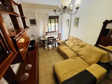 Piso en venta en Badajoz, Pardaleras. Piso en venta en Badajoz. Pisos.