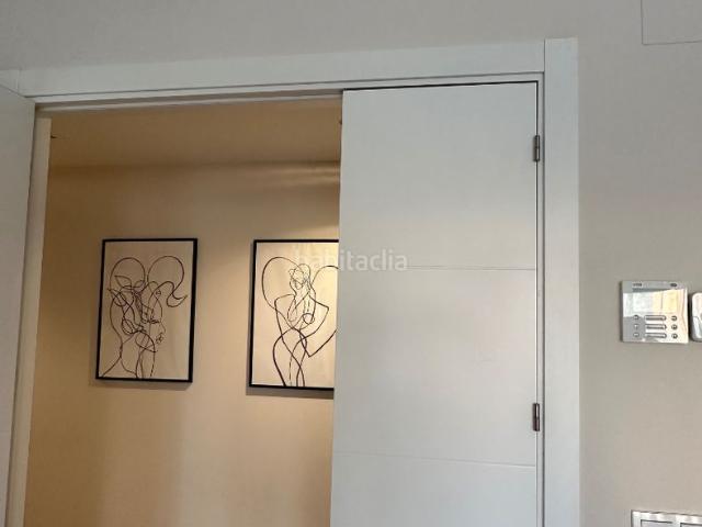 Piso en venta en Badajoz, Valdepasillas La Paz Huerta Rosales. Piso de lujo en Valdepasillas. Pisos.