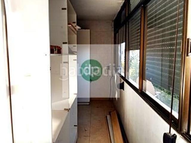 Piso en venta en Badajoz, Valdepasillas La Paz Huerta Rosales. Valdepasillas, entre Carrefour y el Instit Bioclimático. Pisos.