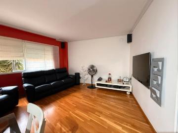 Piso en venta en Badalona, Montigalà. Piso en Venta en Montigalà. Pisos.