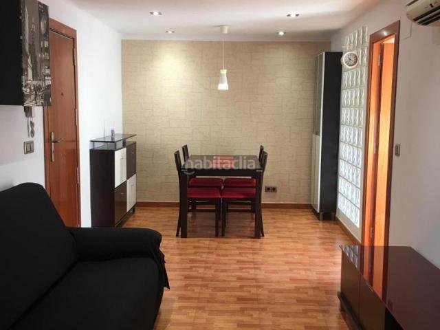 Piso en venta en Badalona, Montigalà. Pisos.
