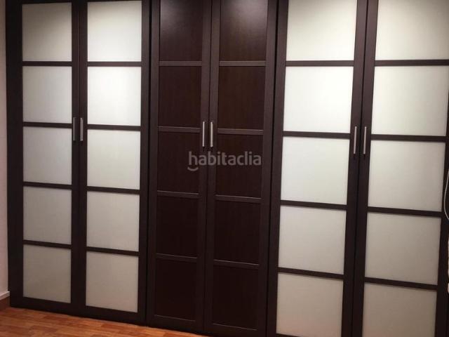 Piso en venta en Badalona, Montigalà. Pisos.