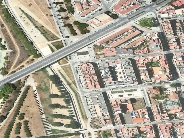 Piso en venta en Badalona, Morera. Vivienda en Badalona Barcelona. Pisos.
