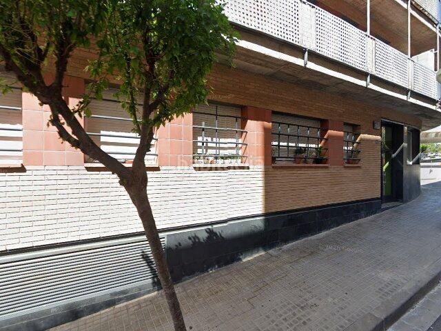 Piso en venta en Badalona, Morera. Vivienda en Badalona Barcelona. Pisos.