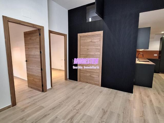 Piso en venta en Badalona, Morera. EXCLUSIVA VIVIENDA A ESTRENAR EN LA MORERA. Pisos.