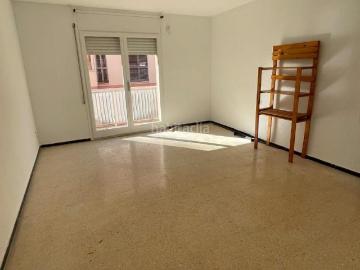 Piso en venta en Badalona, Morera. GRANDES DIMENSIONES. Pisos.