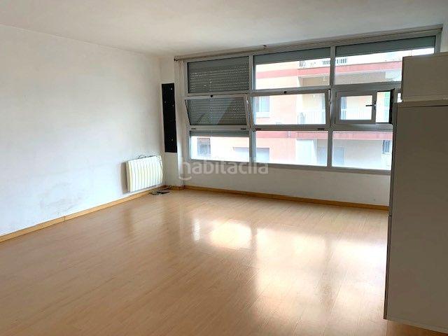 Piso en venta en Badalona, Morera. ¡MAGNÍFICO LOFT REFORMADO!. Pisos.