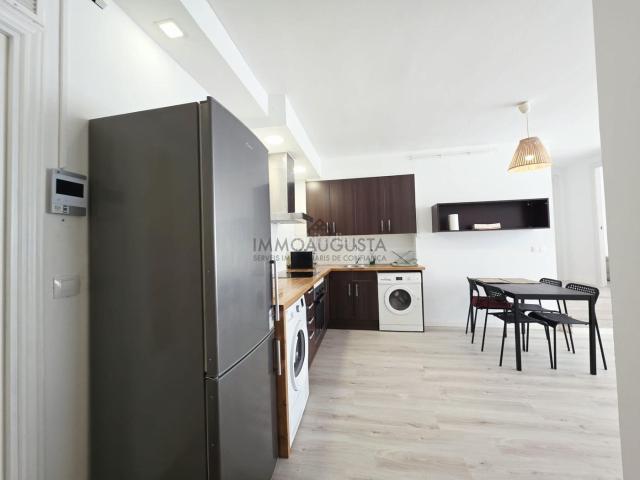 Piso en venta en Badalona, Morera. Magnifica vivienda reformada en Badalona. Pisos.