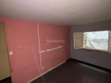 Piso en venta en Badalona, Morera. Pis a REformar La Morera Badalona. Pisos.