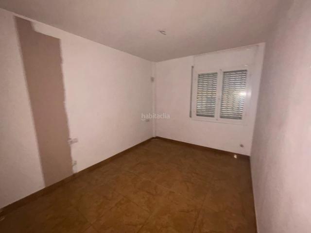Piso en venta en Badalona, Morera. Pisos.