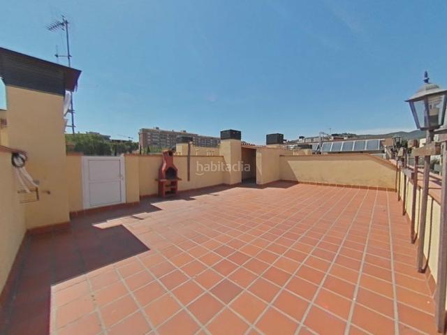 Piso en venta en Badalona, Morera. Pisos.