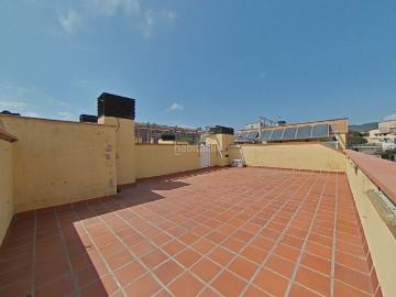 Piso en venta en Badalona, Morera. Pisos.