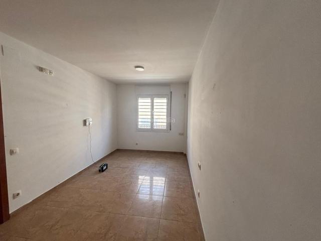 Piso en venta en Badalona, Morera. Pisos.