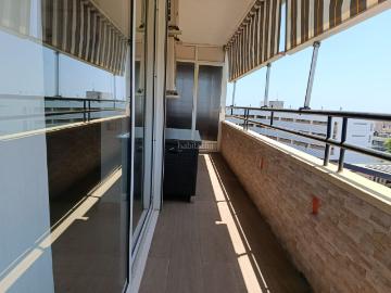 Piso en venta en Badalona, Morera. Pisos.
