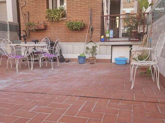 Piso en venta en Badalona, Artigues. Piso en venta en Avenida de Joan XXIII. Pisos.