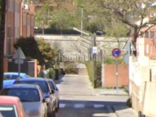 Piso en venta en Badalona, Bufalà. Venta piso en Badalona Barcelona. Pisos.