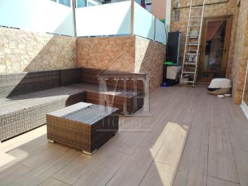 Piso en venta en Badalona, Bufalà. Bonito piso en el barrio de Bufala. Pisos.