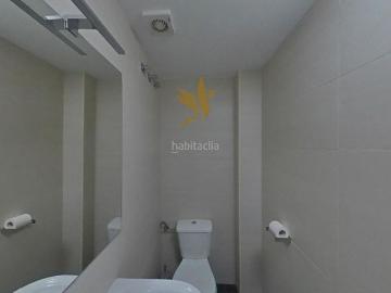Piso en venta en Badalona, Bufalà. en Badalona. Pisos.