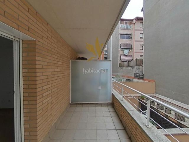 Piso en venta en Badalona, Bufalà. en Badalona. Pisos.