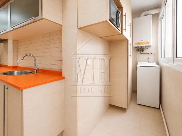 Piso en venta en Badalona, Bufalà. Oportunidad, piso en perfecto estado. Pisos.