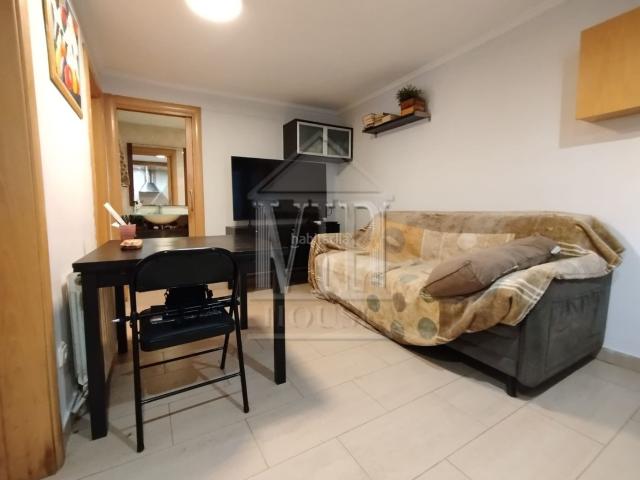 Piso en venta en Badalona, Bufalà. Oportunidad, piso en perfecto estado. Pisos.