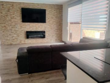 Piso en venta en Badalona, Bufalà. PISO EN BUFALÁ. Pisos.