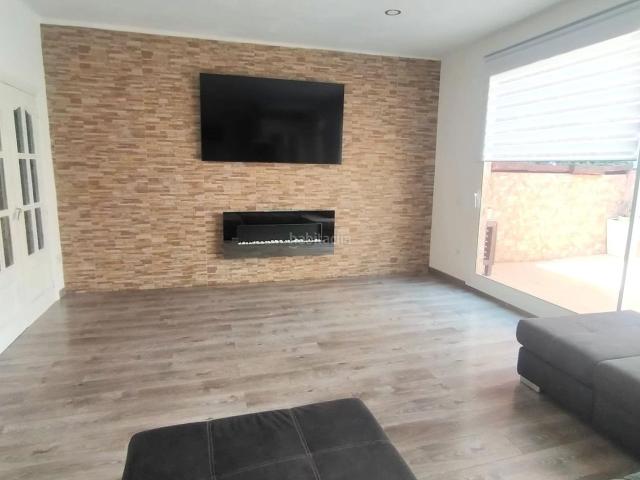Piso en venta en Badalona, Bufalà. PISO EN BUFALÁ. Pisos.