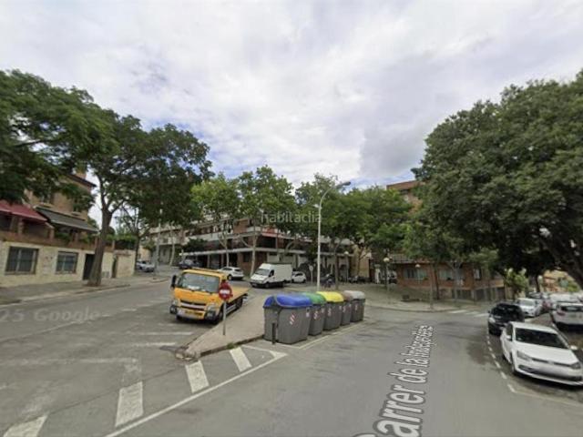 Piso en venta en Badalona, Bufalà. PISO EN BADALONA. Pisos.