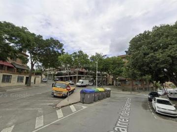 Piso en venta en Badalona, Bufalà. PISO EN BADALONA. Pisos.
