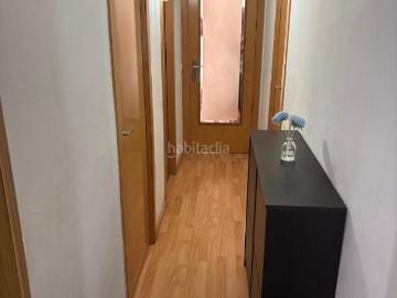 Piso en venta en Badalona, Bufalà. Piso en Calle Independència. Pisos.