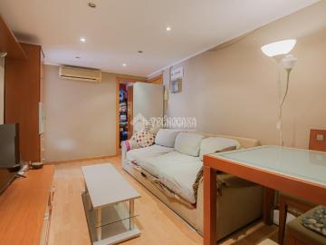Piso en venta en Badalona, Bufalà. Piso en venta en Badalona. Pisos.