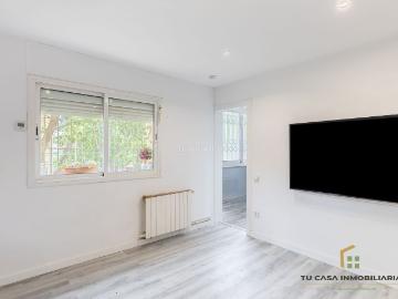 Piso en venta en Badalona, Bufalà. Pisos.